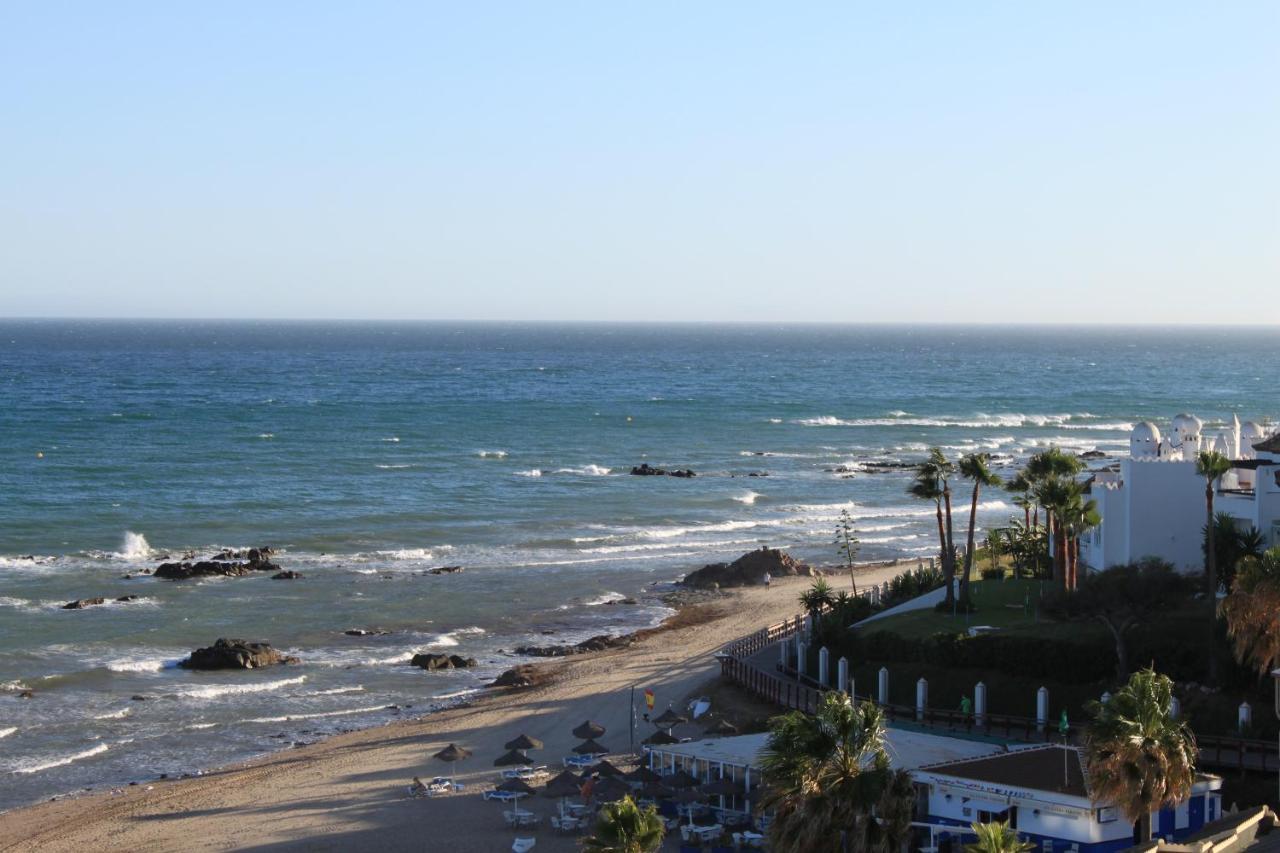 Appartement Lubina Del Sol *