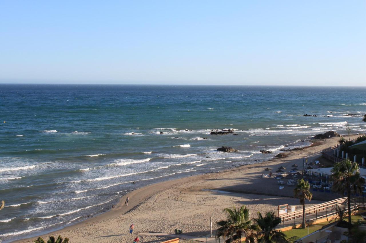 Lubina Del Sol Appartement *
